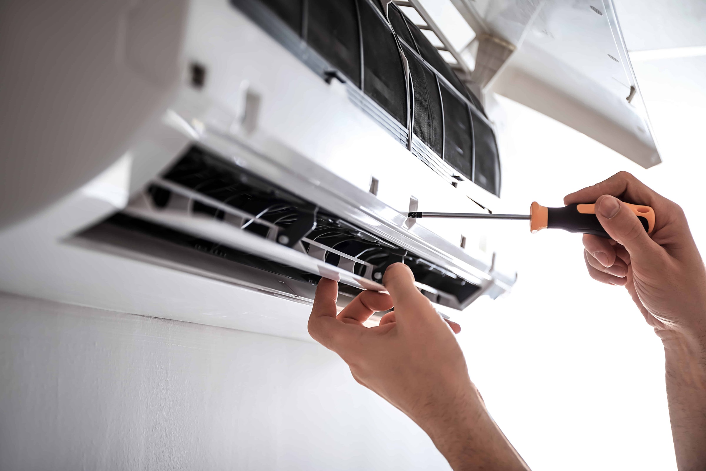 Reliable Air Conditioning in Bulimba