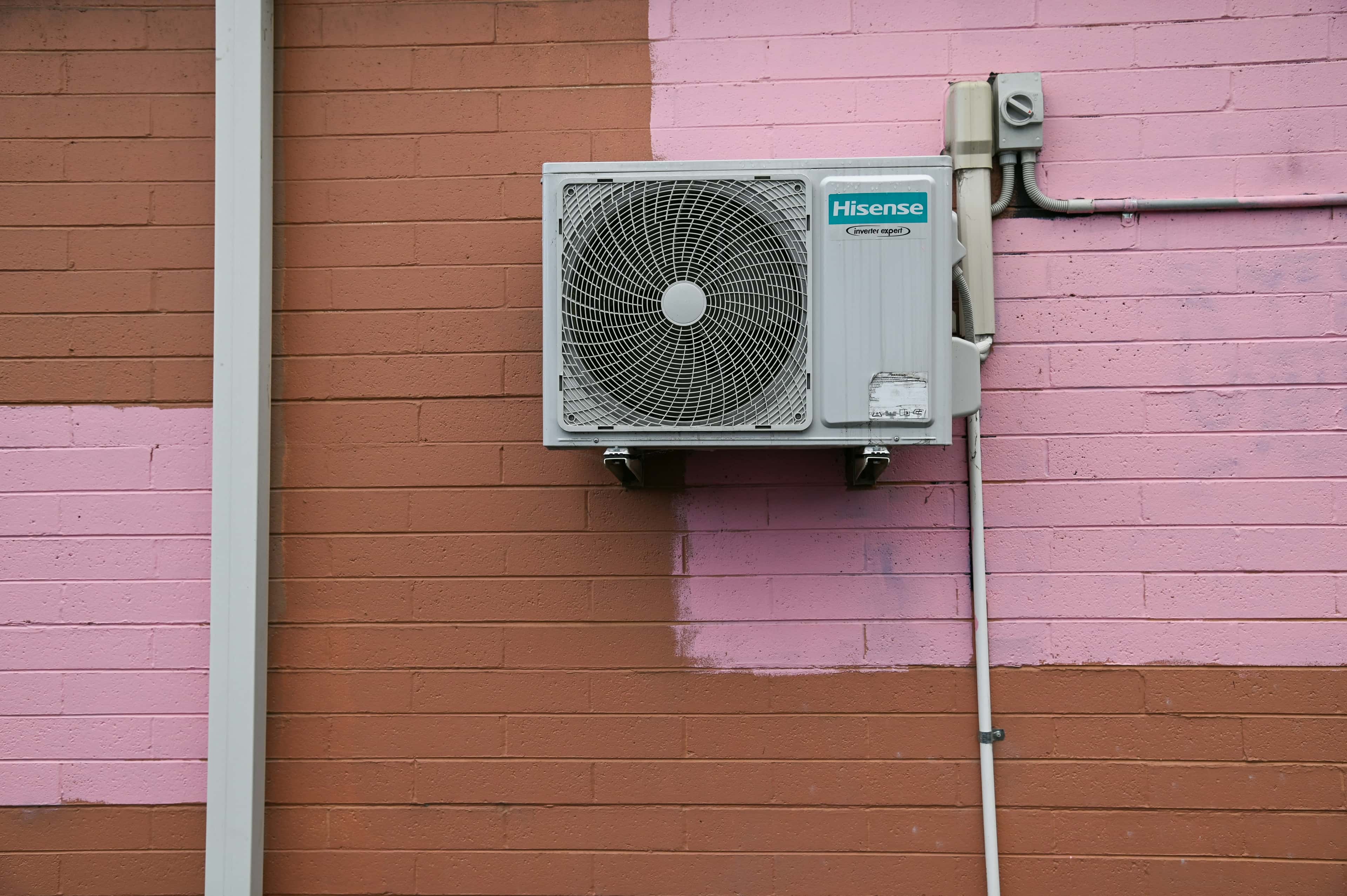 Brisbane’s Climate & Your AC: Why Choosing the Right Air Conditioning Installer Matters